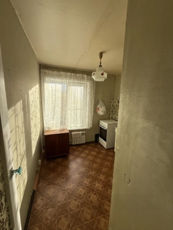 Купить квартиру в Москве. Вариант № 8944834, 12, площадь - квм, цена 10000000 рублей