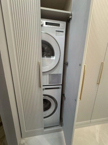 Купить квартиру в Москве. Вариант № 8701436, 30, площадь - квм, цена 55000000 рублей