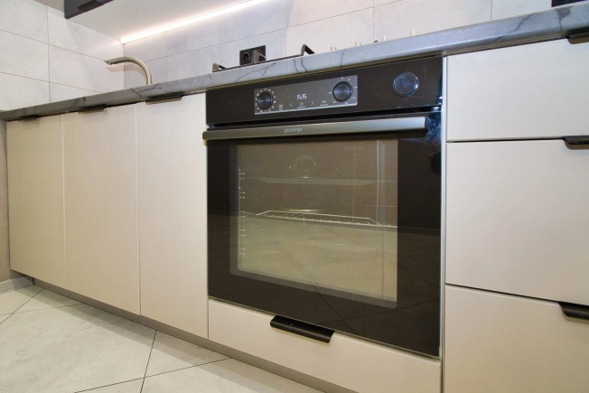 Купить квартиру на улице Спасо-Тушинский бульвар в Московской области. Вариант № 10448107, 5, площадь - квм, цена 5500000 рублей