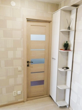 Купить квартиру на улице Баумана в Иркутске. Вариант № 8971758, 5, площадь - квм, цена 5450000 рублей