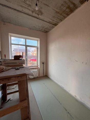 Купить дом в Москве. Вариант № 9227347, 10, площадь - квм, цена 14800000 рублей