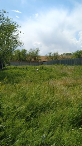 Купить дом на улице Железнодорожная в Волгоградской области. Вариант № 14073, 1, площадь -  квм, цена 600000 рублей