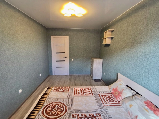 Купить квартиру на улице Киевское шоссе в Смоленске. Вариант № 40348, 8, площадь -  квм, цена 5390000 рублей