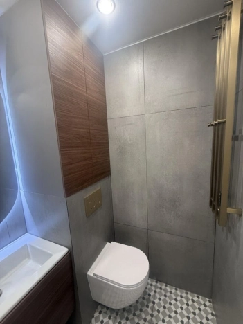 Купить квартиру в Москве. Вариант № 10141396, 23, площадь - квм, цена 18000000 рублей