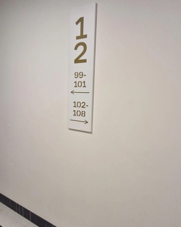 Купить однокомнатную квартиру в Новосибирской области. Вариант № 9413637, 16, площадь -  квм, цена 6700000 рублей