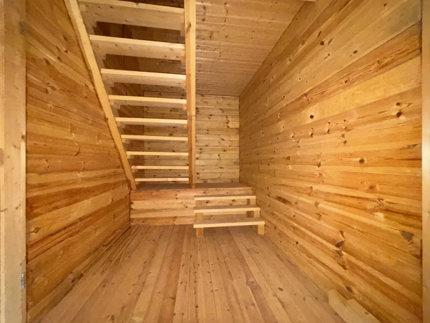 Купить дом в районе Советский в Иванове. Вариант № 812732, 12, площадь -  квм, цена 5200000 рублей