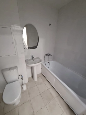 Купить квартиру в Москве. Вариант № 8162528, 7, площадь -  квм, цена 21620000 рублей