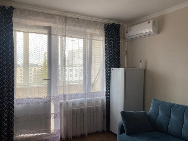 Снять квартиру в Москве. Вариант № 8479702, 3, площадь -  квм, цена 70000 рублей