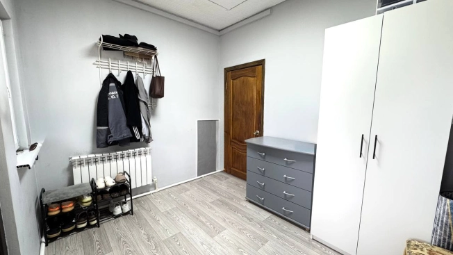 Купить дом в Южно-Сахалинске. Вариант № 57389, 9, площадь -  квм, цена 7000000 рублей