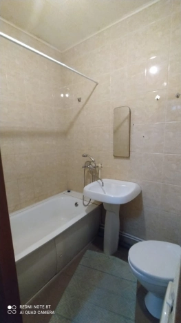 . Вариант № 3455676, 6, площадь - 19.5 квм, цена 2450000 рублей