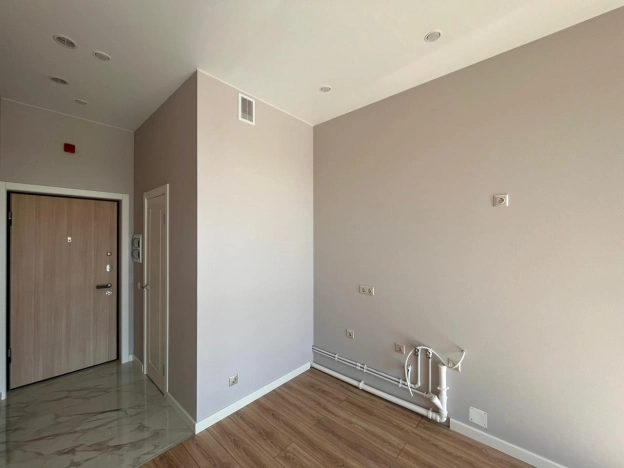 Купить квартиру на вторичке в Москве. Вариант № 22776, 4, площадь -  квм, цена 11200000 рублей