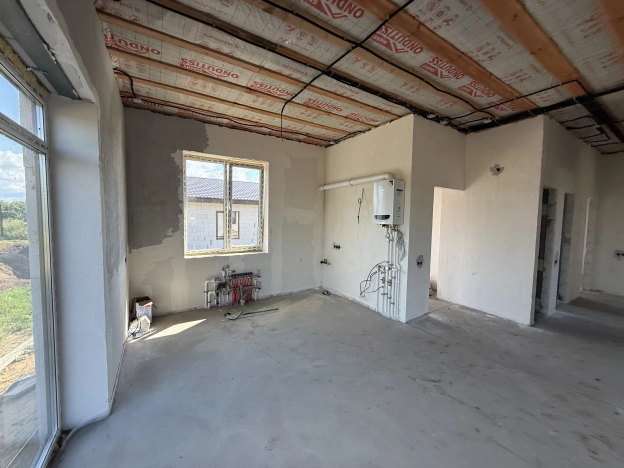 Купить дом в Судогде. Вариант № 280693, 10, площадь -  квм, цена 6300000 рублей