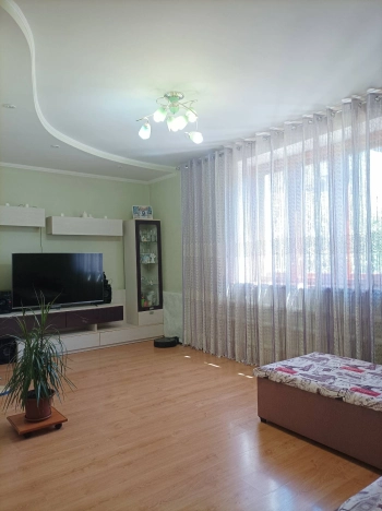 Купить дом в районе Дзержинский в Волгограде. Вариант № 8390, 14, площадь -  квм, цена 11200000 рублей