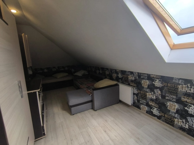 Купить дом на улице Радужная в Пензенской области. Вариант № 1728342, 15, площадь -  квм, цена 15000000 рублей