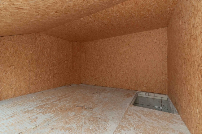 Купить двухкомнатную квартиру на улице Речная в Владимирской области. Вариант № 3006032, 21, площадь -  квм, цена 4490000 рублей