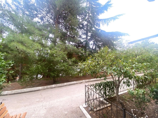 Купить двухкомнатную квартиру в Республике Крым. Вариант № 3928511, 18, площадь -  квм, цена 11300000 рублей