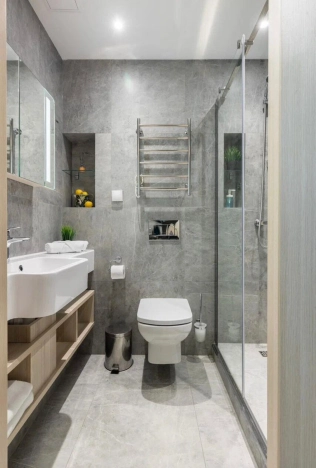 Купить Студию в Санкт-Петербурге. Вариант № 10276807, 3, площадь -  квм, цена 12360000 рублей