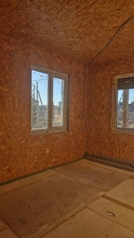 Купить дом на улице Лесная в Республике Марий эл. Вариант № 32168, 1, площадь -  квм, цена 6200000 рублей