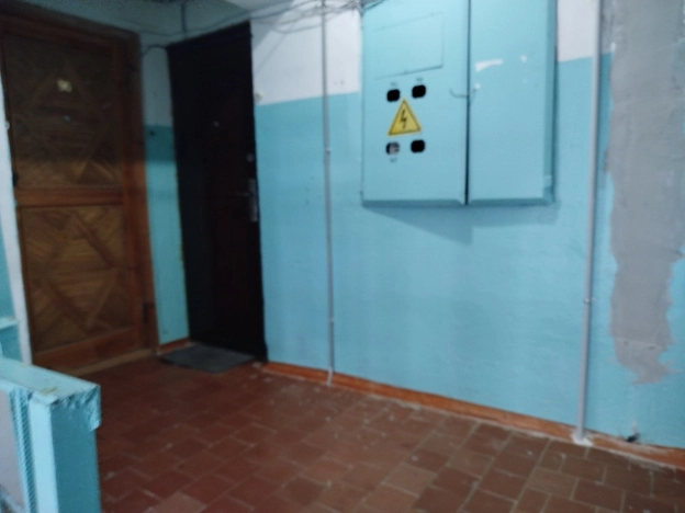 Купить трехкомнатную квартиру на улице Новая в Владимирской области. Вариант № 8616228, 21, площадь -  квм, цена 2300000 рублей