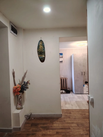 Купить дом в районе Калининский в Новосибирске. Вариант № 520999, 6, площадь -  квм, цена 5000000 рублей