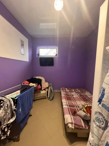 Купить дом на улице Везельская в Белгороде. Вариант № 9741470, 32, площадь -  квм, цена 13800000 рублей