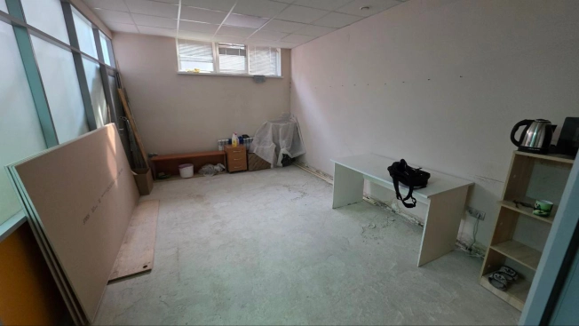 Купить готовый бизнес в Москве. Вариант № 6857161, 15, площадь - квм, цена 10000000 рублей