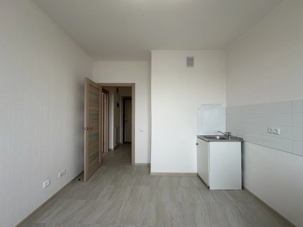 Купить квартиру в Москве. Вариант № 9693915, 10, площадь -  квм, цена 20200000 рублей