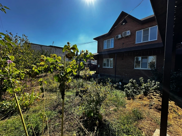 Купить дом в Краснодаре. Вариант № 4885586, 26, площадь -  квм, цена 13500000 рублей