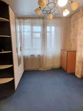 Купить квартиру в Москве. Вариант № 8744508, 0, площадь -  квм, цена 10200000 рублей