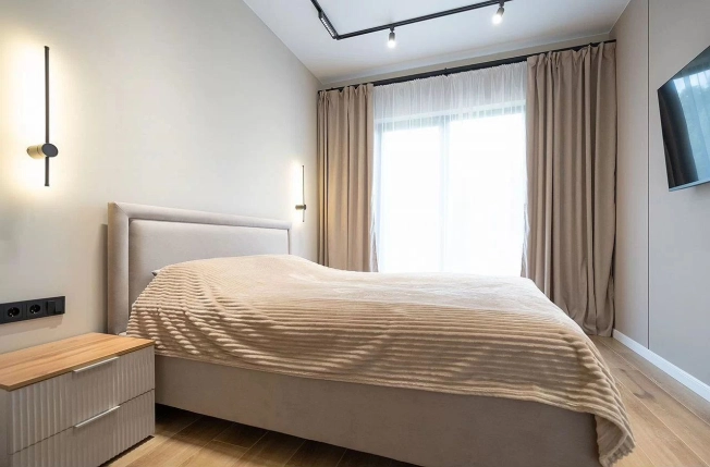 Купить дом в Санкт-Петербурге. Вариант № 3176642, 25, площадь -  квм, цена 13500000 рублей