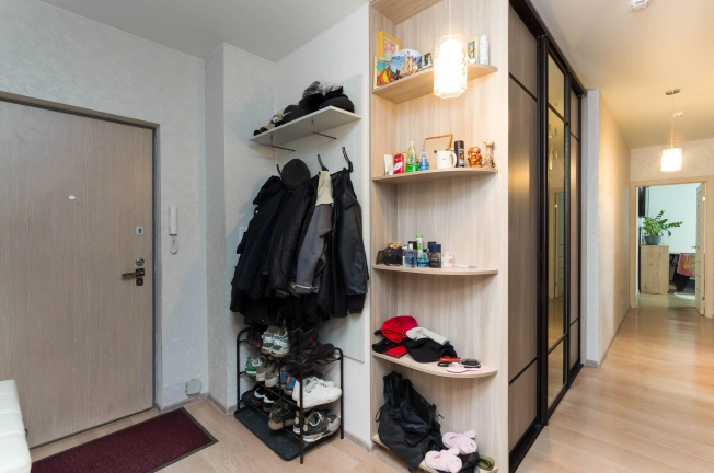 Купить квартиру в Тобольске. Вариант № 9152956, 13, площадь -  квм, цена 5450000 рублей