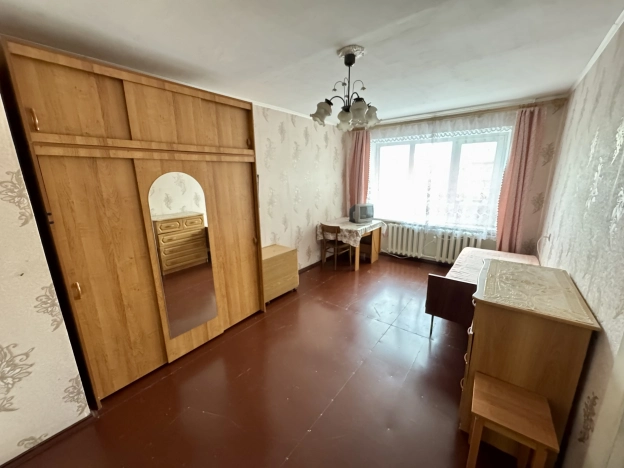 Снять квартиру в Рязани. Вариант № 9878283, 3, площадь -  квм, цена 20000 рублей