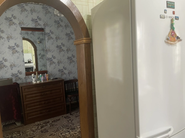 Купить двухкомнатную квартиру в Тульской области. Вариант № 3378453, 1, площадь -  квм, цена 1780000 рублей