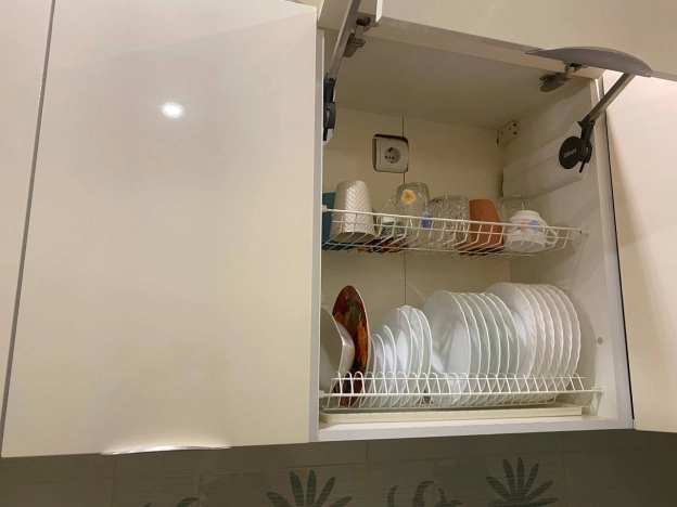 Снять квартиру на улице Олега Кошевого в Калининграде. Вариант № 10487485, 6, площадь -  квм, цена 28000 рублей