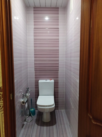 Купить квартиру на улице Соколова-Соколёнка в Владимире. Вариант № 3811, 19, площадь -  квм, цена 8450000 рублей