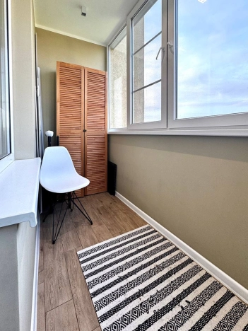 Купить квартиру в Иванове. Вариант № 8432186, 13, площадь -  квм, цена 9200000 рублей