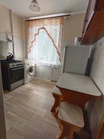 Снять квартиру в Нижнем Новгороде. Вариант № 59879, 0, площадь -  квм, цена 30000 рублей