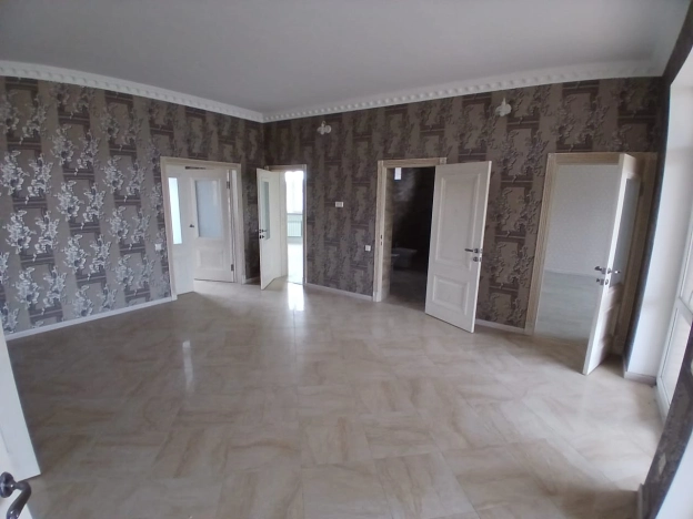 Купить дом на улице Казачья в Ейске. Вариант № 9827664, 8, площадь -  квм, цена 15900000 рублей