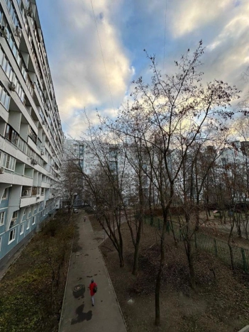 Купить квартиру в Москве. Вариант № 9813973, 16, площадь -  квм, цена 32000000 рублей