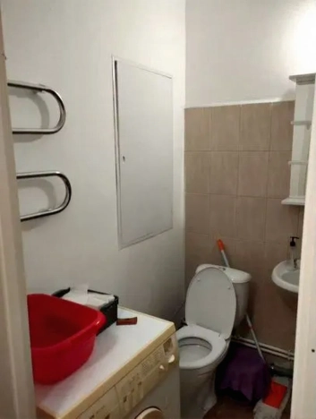 Купить однокомнатную квартиру на вторичке на улице Зелёный Город в Московской области. Вариант № 10497456, 2, площадь -  квм, цена 7000000 рублей