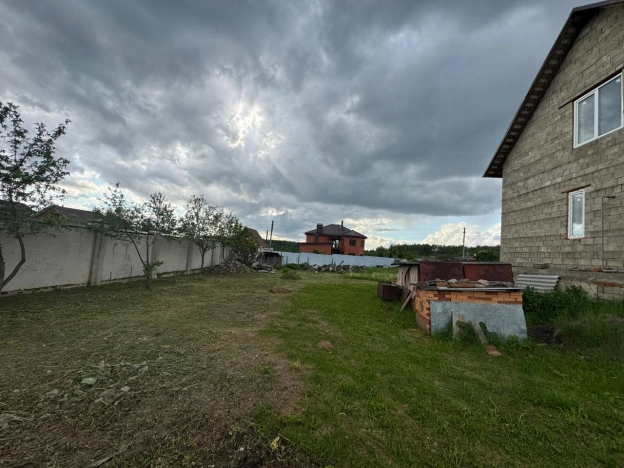 Купить дом в Микрорайоне Подчерково-2, Дмитров в Дмитрове. Вариант № 47724, 8, площадь -  квм, цена 10600000 рублей