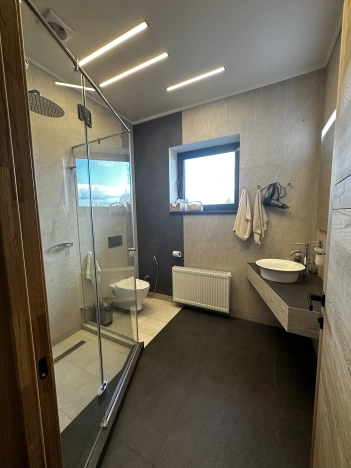 Купить дом в Ивановской области. Вариант № 9948557, 15, площадь -  квм, цена 52000000 рублей