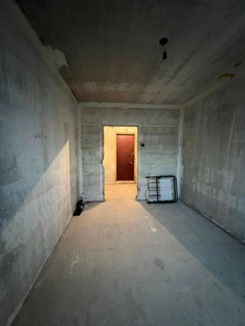 Купить квартиру в Москве. Вариант № 9285063, 3, площадь -  квм, цена 13300000 рублей