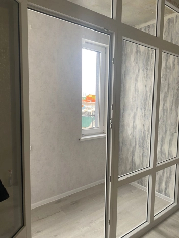 Купить квартиру в Тобольске. Вариант № 9362630, 1, площадь -  квм, цена 5600000 рублей