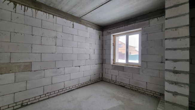 Купить дом в Тюменской области. Вариант № 21584, 16, площадь -  квм, цена 8990000 рублей