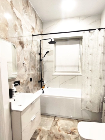 Купить дом в Тверской области. Вариант № 33837, 15, площадь -  квм, цена 22800000 рублей