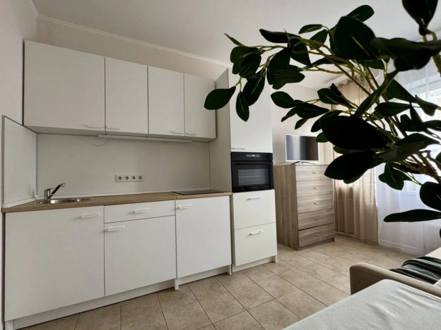 Купить квартиру в Москве. Вариант № 8072954, 7, площадь - квм, цена 11900000 рублей