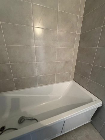 . Вариант № 42083, 13, площадь - 30.6 квм, цена 3400000 рублей