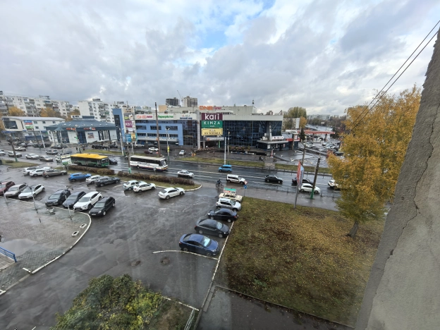 . Вариант № 8159793, 12, площадь - 33.1 квм, цена 3700000 рублей