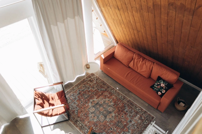 Снять дом в Тюменской области. Вариант № 11538, 19, площадь -  квм, цена 200000 рублей